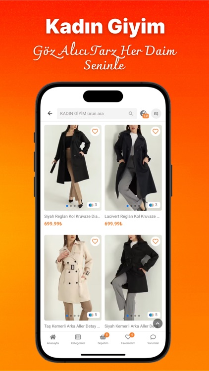 Modamızbir screenshot-3