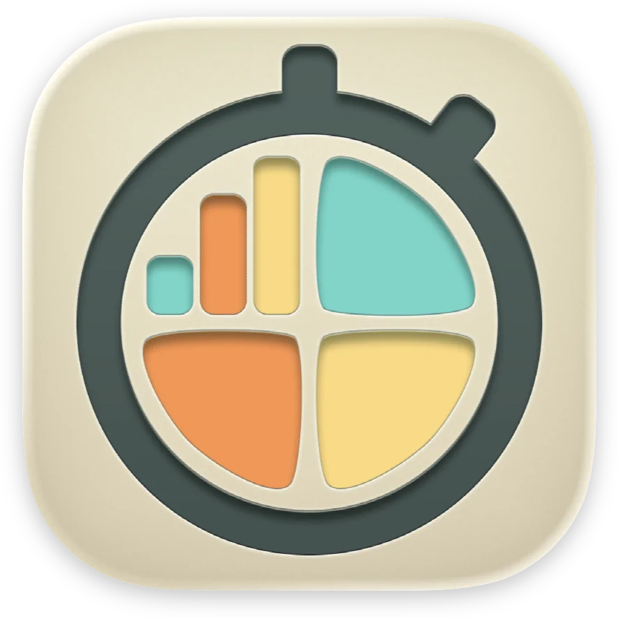 Timelime - Time Tracking