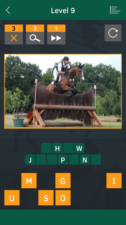 Name the Sport screenshot-3