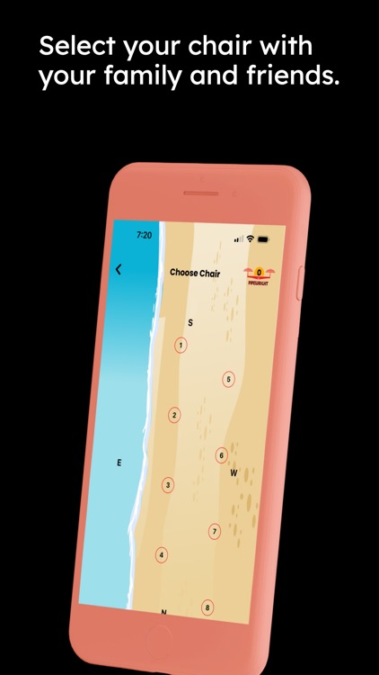 Pipewright - Make Summer Smart