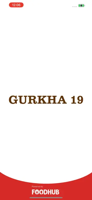 Gurkha 19 screenshot 1