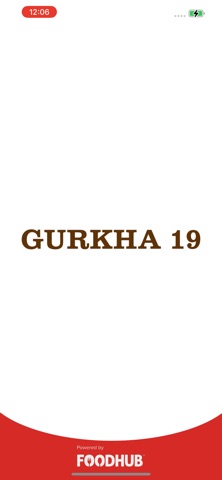 Gurkha 19 Screenshot 1 of 5