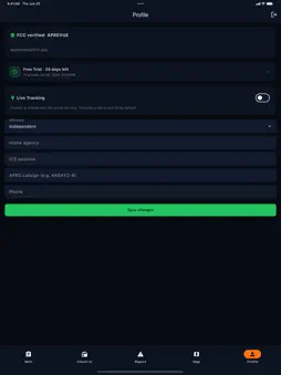 5NN Mobile screenshot 12