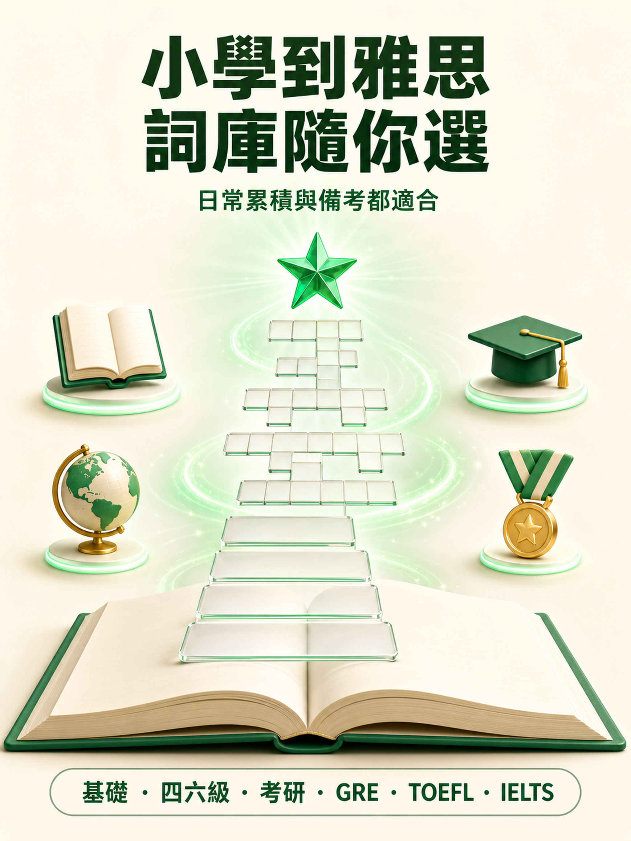 趣猜單字 - 英文單字連線拼字 & 快樂記單字 screenshot 10