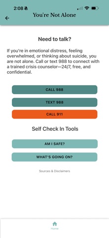 PulseCheck: Fire & EMS Screenshot 10 of 10