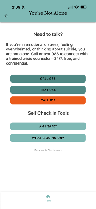 PulseCheck: Fire & EMS Screenshot 10 of 10