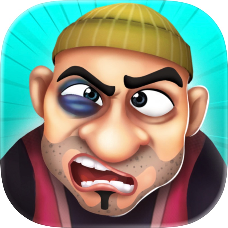 Dark Riddle : Neighbor Game screenshot 12