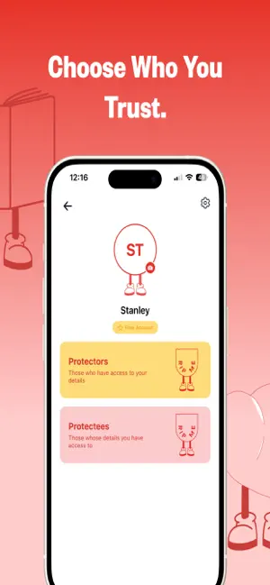 RIPMe screenshot 4