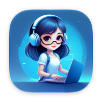 DiskSlim - Disk Cleanup