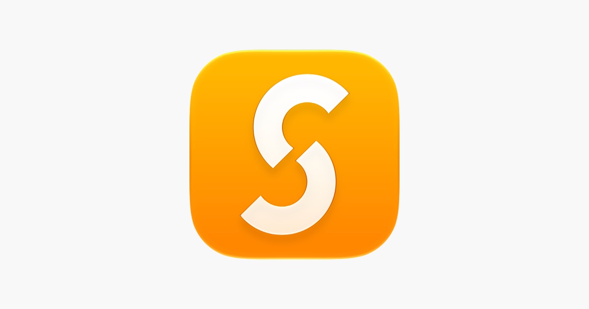 ‎Splid – Abrechnen mit Freunden‑App – App Store