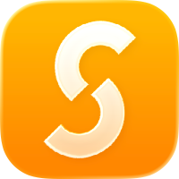 Splid – Compartir gastos