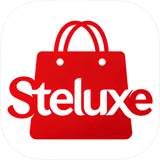 Steluxe商城