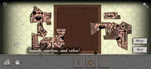 Three Gifts Before You Go screenshot 2