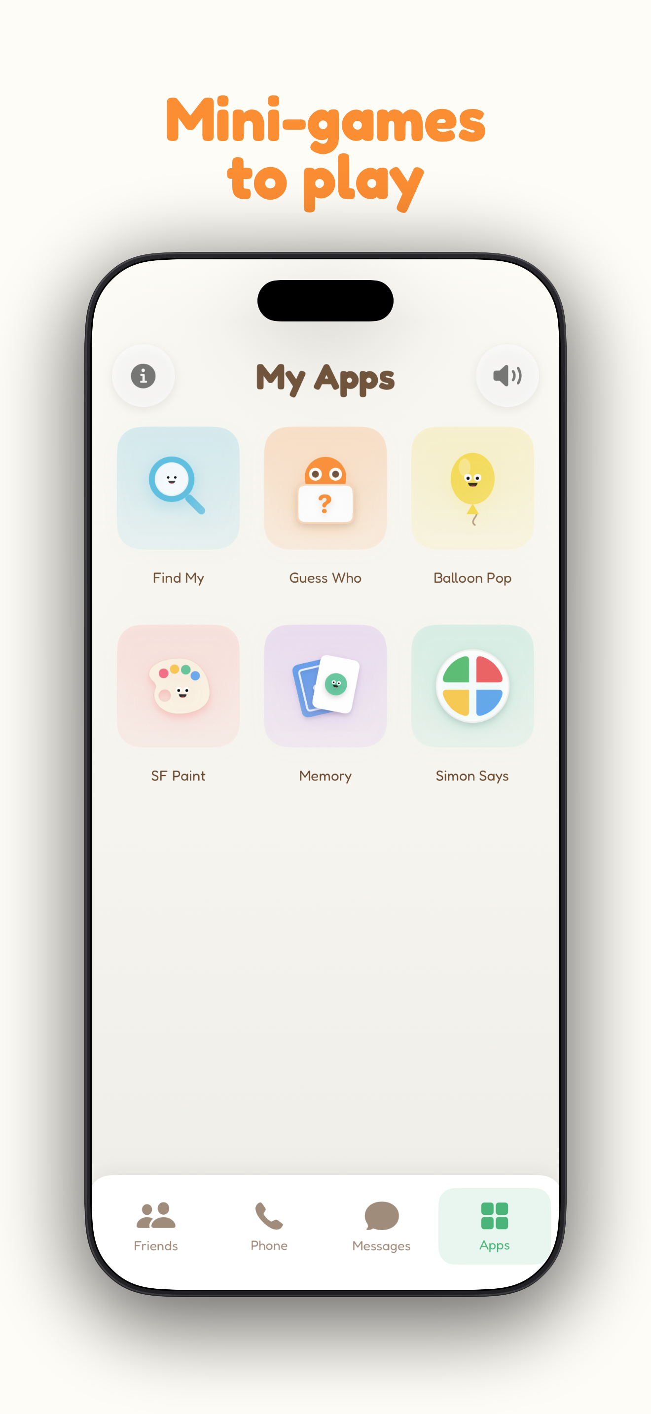 Phone Home screenshot 5