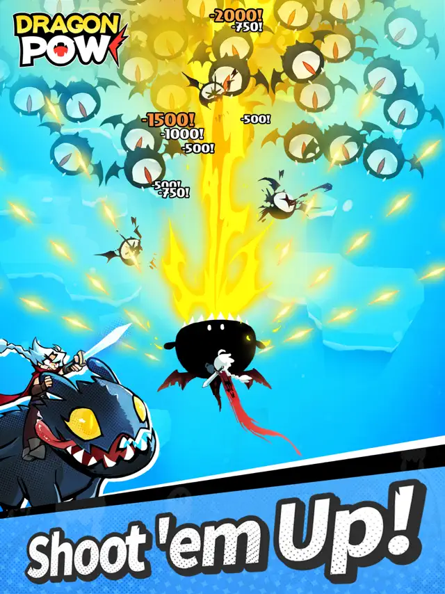 screenshot 0