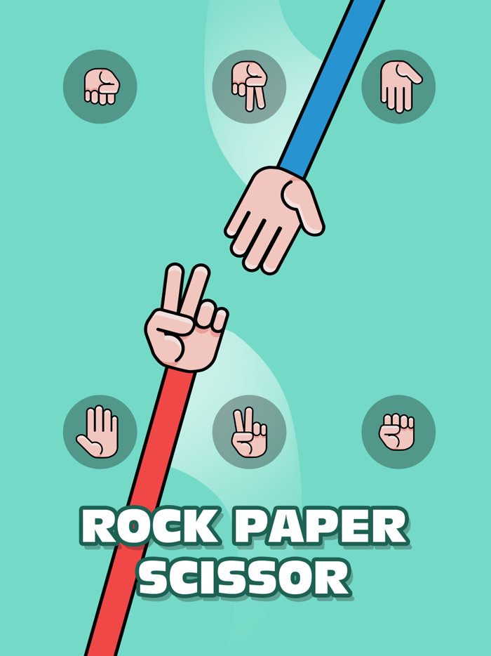 2 Player Games 1v1 Battle