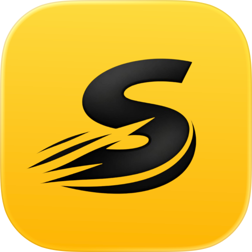 Snafi | سنافي