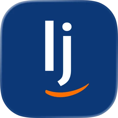 Infojobs - Vagas de Emprego