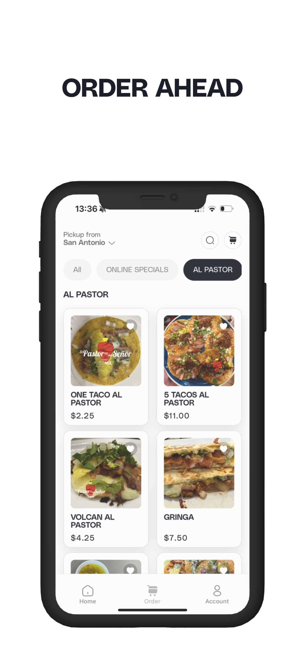 El Pastor Es Mi Senor