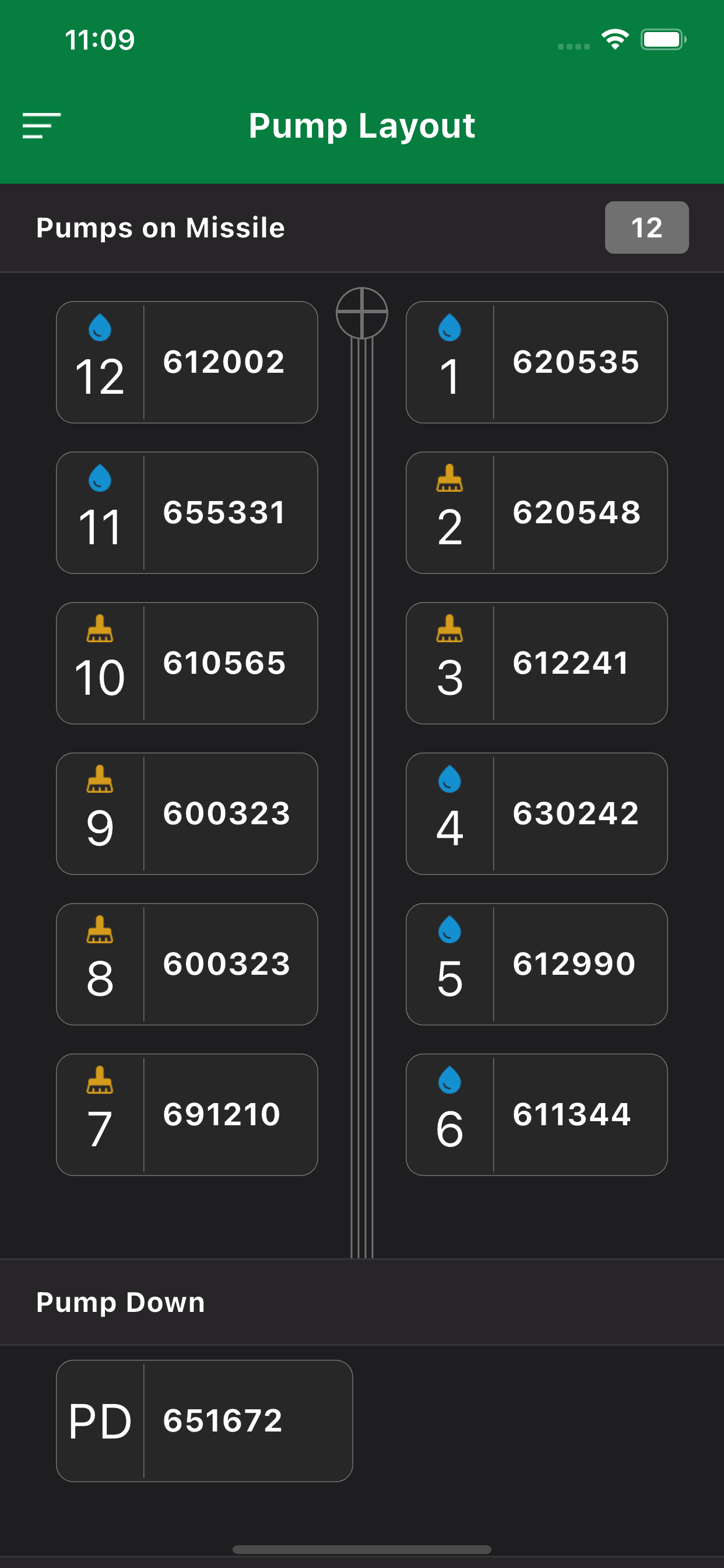 EOS-Mobile