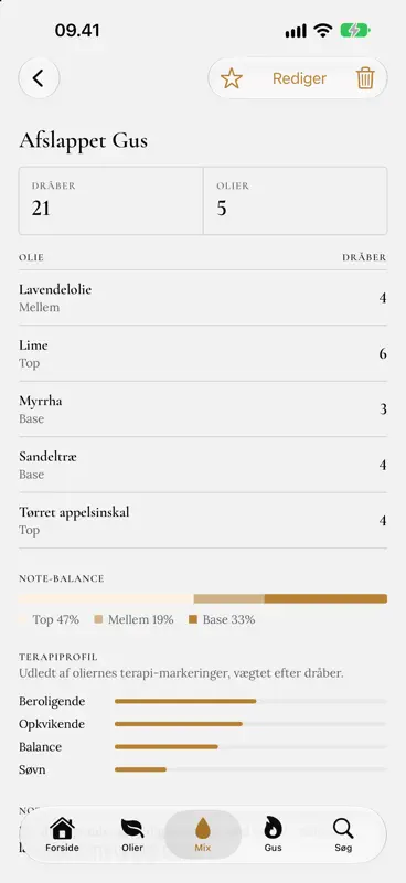 Gusbogen screenshot 2 of 7