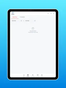 MahaGrowth screenshot 7
