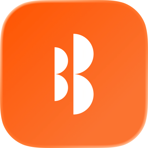 BiteBolt