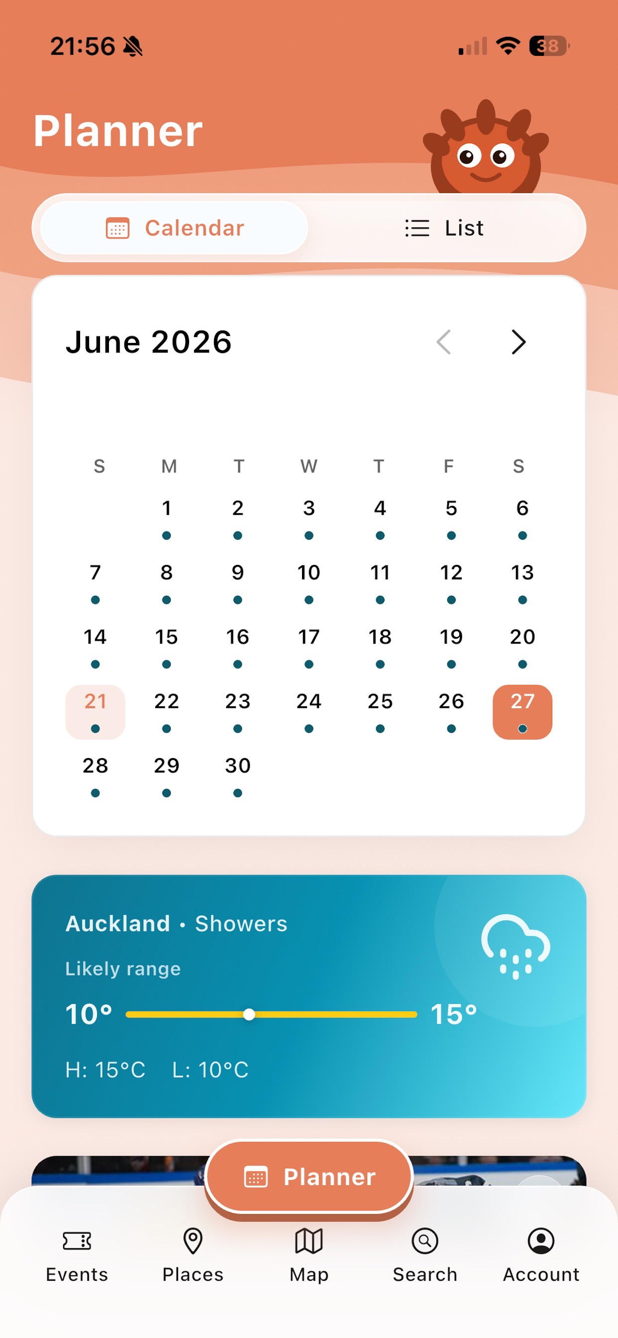MyCity Kids Auckland Edition
