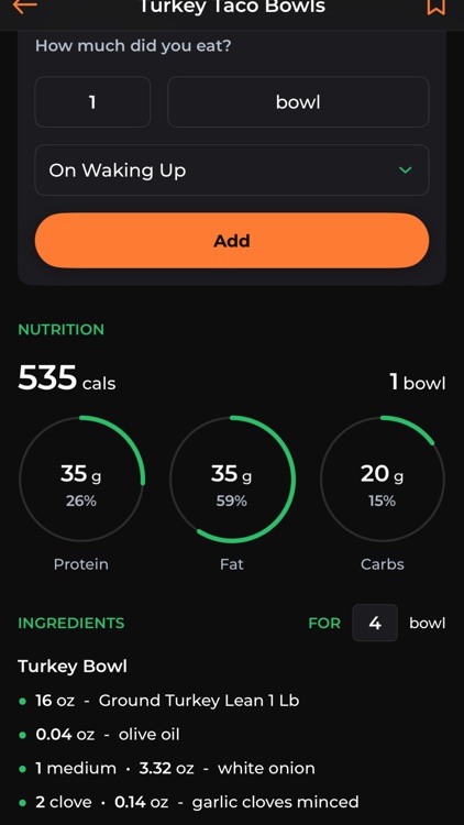 Med-Shred screenshot-8