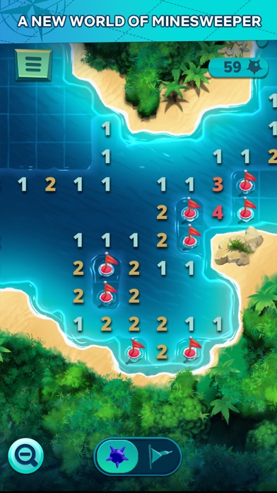Ball Sort - カラーボールソートパズルゲーム