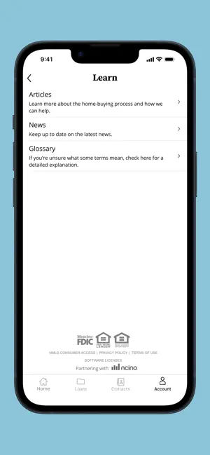 AltaHL screenshot 2
