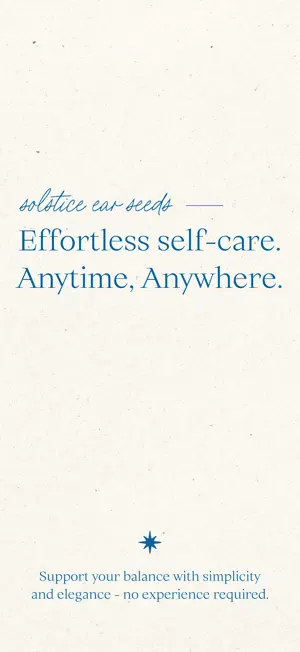 *Solstice screenshot 1