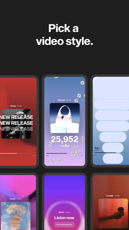 Superplay - Promote your music