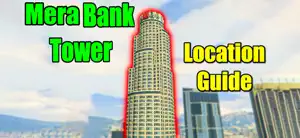 Land Selling Game screenshot 2