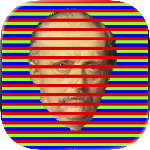 ColorAssim
