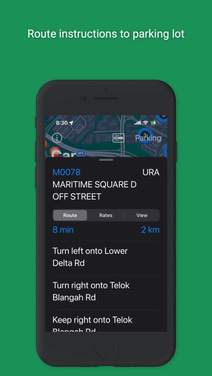 where2SG screenshot-6