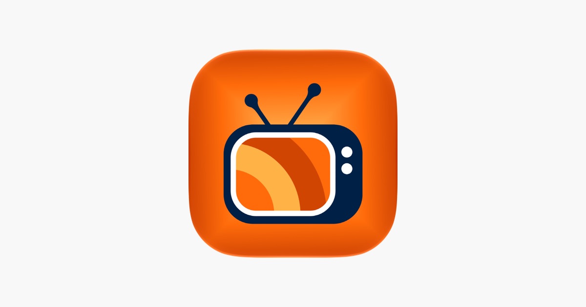 ‎TeeviHub: IPTV Player App - App Store