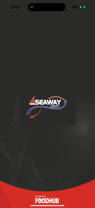 Seaway Screenshot 1 of 4