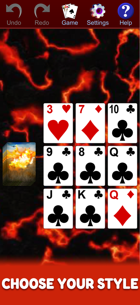 150+ Card Games & Solitaire screenshot 5