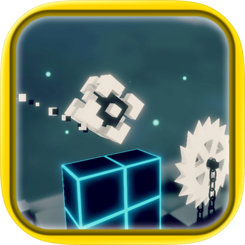 Bottle Jump 3D screenshot 11