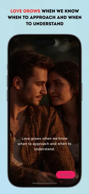 SoulMatch: True Love screenshot 3