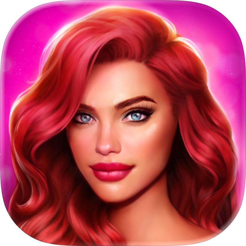 Cielo para dos NETFLIX screenshot 8