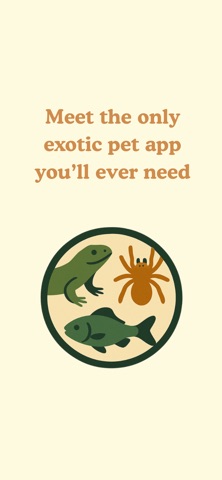 Scuttle Pet Screenshot 1 of 6