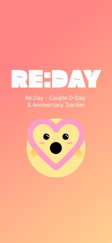 Re:Day - Couple D-Day Screenshot 1 of 8