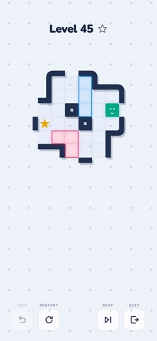 Boxdrop screenshot 6