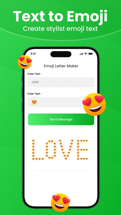 Status Download For Whatsapp + screenshot-6