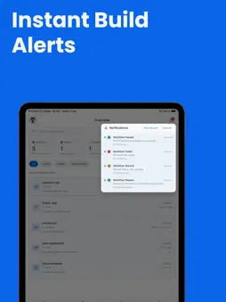 GitFlow for GitHub Actions screenshot 12