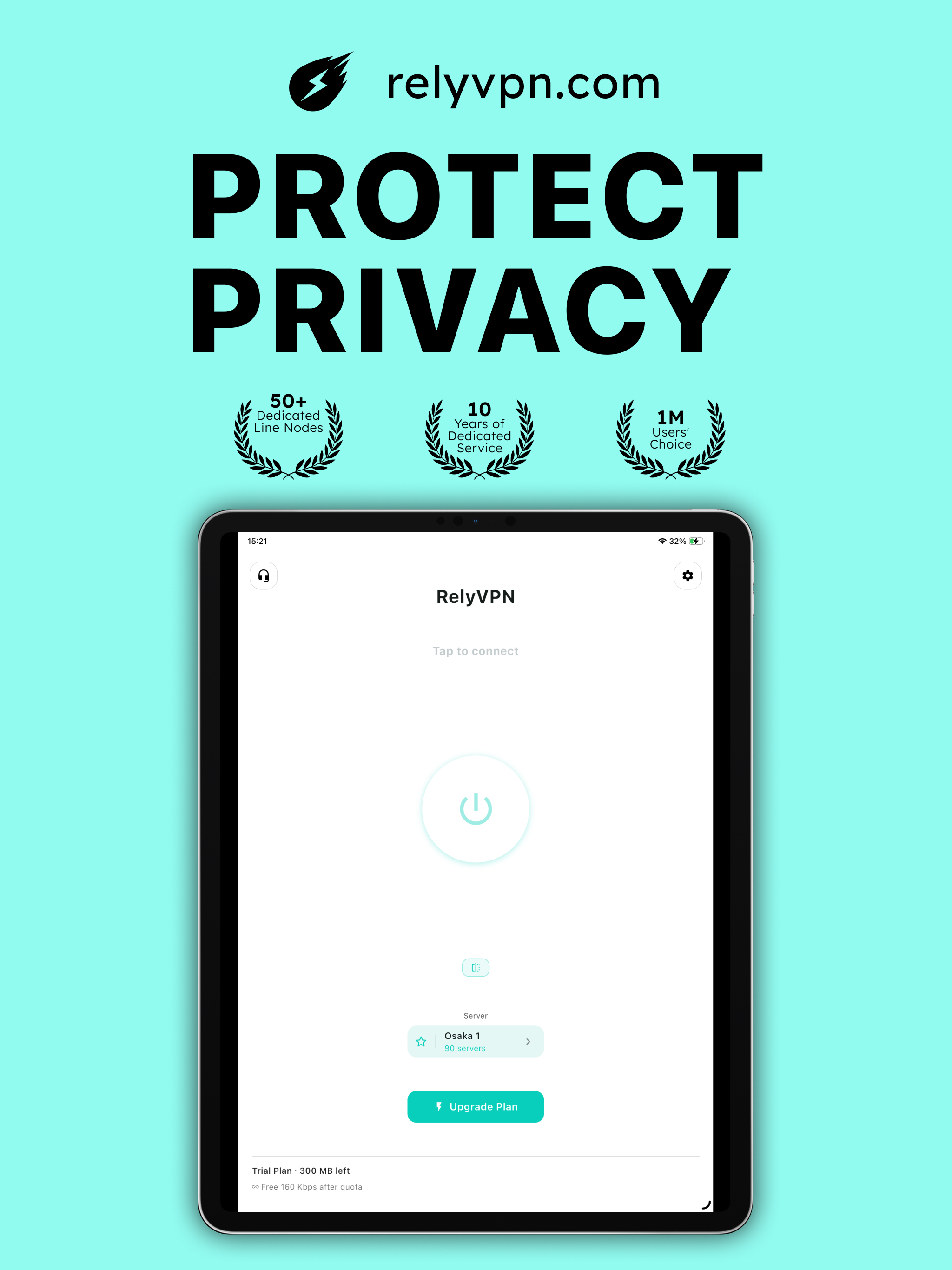 https://is1-ssl.mzstatic.com/image/thumb/PurpleSource221/v4/ff/6e/71/ff6e716c-75ff-db78-3579-db77c6671017/ipad-1-en.jpg/2048x2732.png
