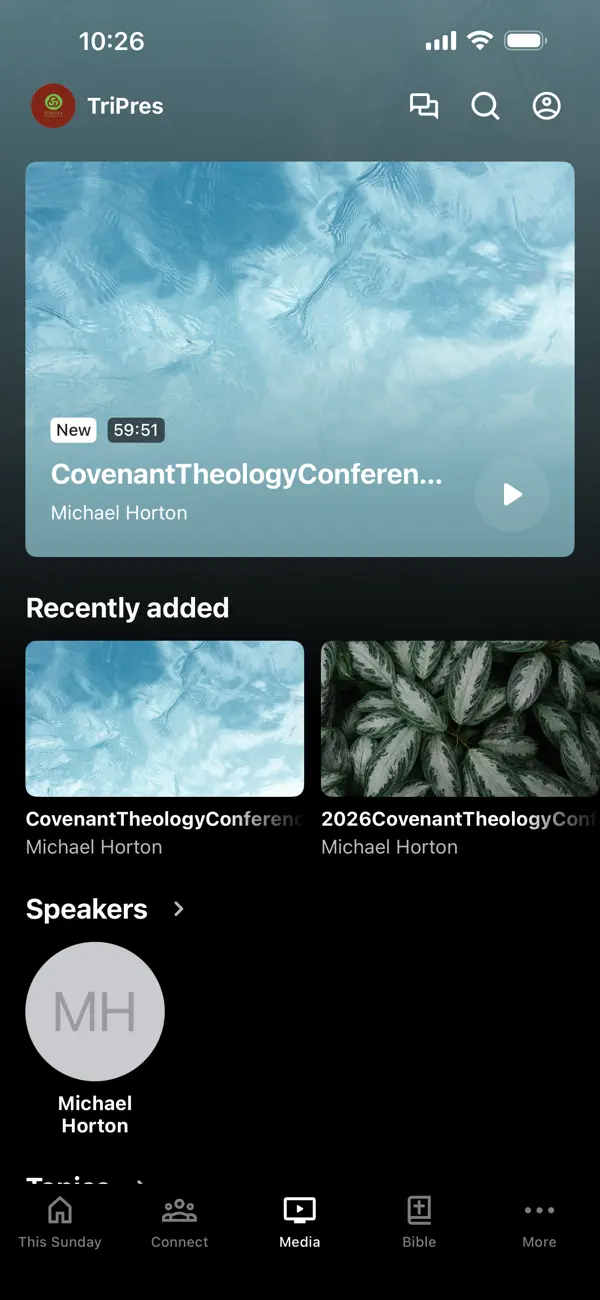Screenshot #3 pour A Church for Norman
