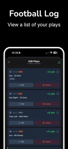 ChainMover screenshot